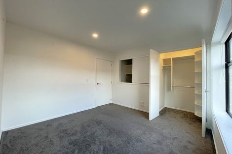 Photo of property in 2/261 Gloucester Street, Christchurch Central, Christchurch, 8011