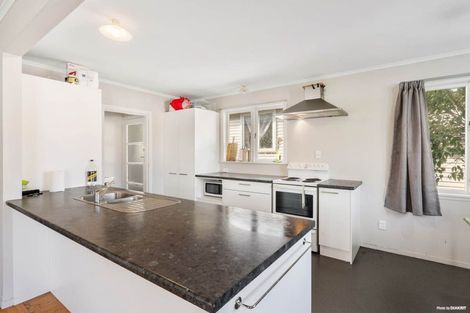 Photo of property in 91 Mahia Road, Manurewa, Auckland, 2102