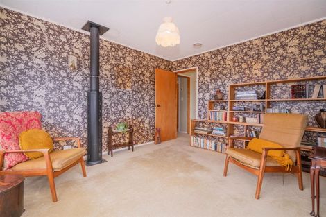 Photo of property in 5 Wai-iti Terrace, Whitianga, 3510