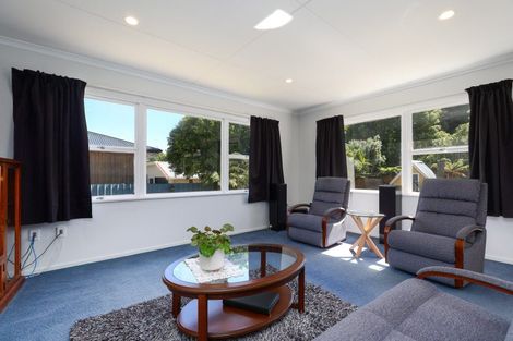 Photo of property in 12 Cawthron Crescent, Annesbrook, Nelson, 7011