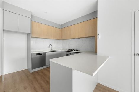 Photo of property in 67 Whare Kauri Road, Papakura, 2110