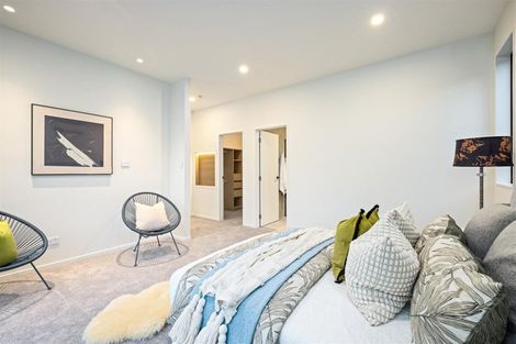 Photo of property in 13 Mahinga Avenue, Warkworth, 0985