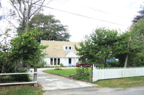 Photo of property in 53 Bridge Road, Birchville, Upper Hutt, 5018