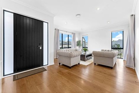 Photo of property in 98 Harriet Johnston Drive, Pokeno, 2402