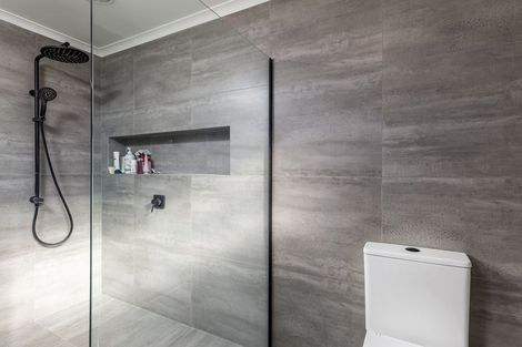 Photo of property in 27 Edinburgh Street, Waimate, 7924