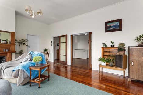 Photo of property in 244 Pohutukawa Avenue, Ohope, 3121