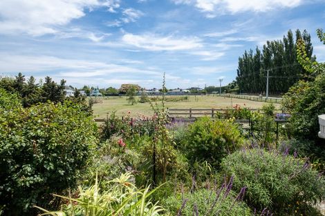 Photo of property in 104 Ferry Road, Clive, 4102