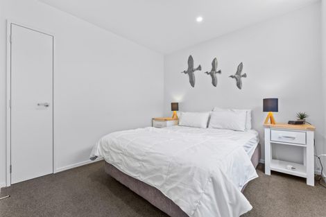 Photo of property in 21 Cumberland Street, Leigh, 0985