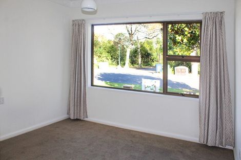 Photo of property in 33 Ihaka Street, Hokowhitu, Palmerston North, 4410