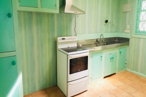 Photo of property in 3a Frost Road, Mount Roskill, Auckland, 1041