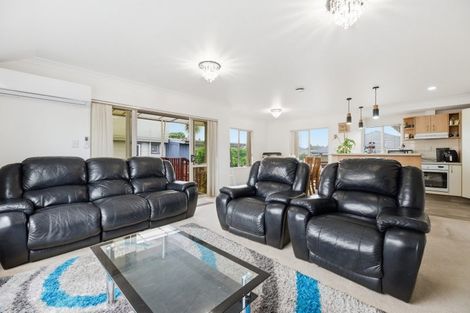 Photo of property in 30b Pooles Road, Greerton, Tauranga, 3112