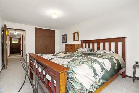 Photo of property in 1 Stoutgate, Dunedin Central, Dunedin, 9016