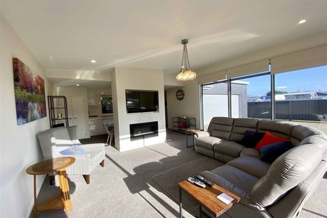 Photo of property in 9 Elgin Street, Prestonville, Invercargill, 9810