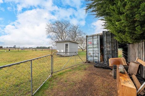 Photo of property in 14 High Street, Waimate, 7924