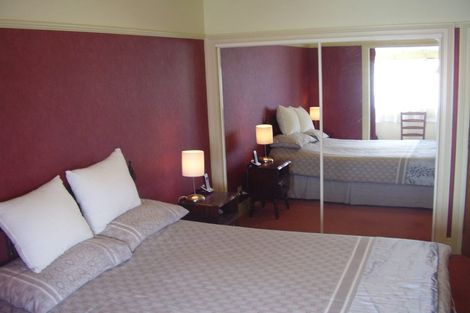 Photo of property in 6 Watson Street, Te Aro, Wellington, 6011