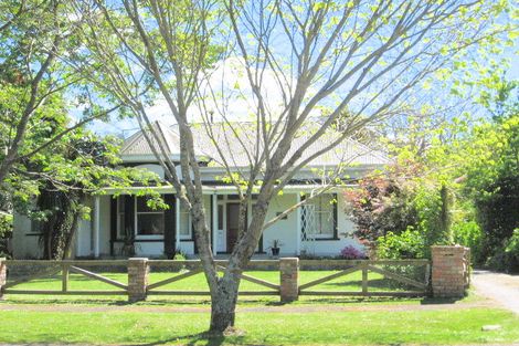 Photo of property in 26 Hurahura Road, Inner Kaiti, Gisborne, 4010