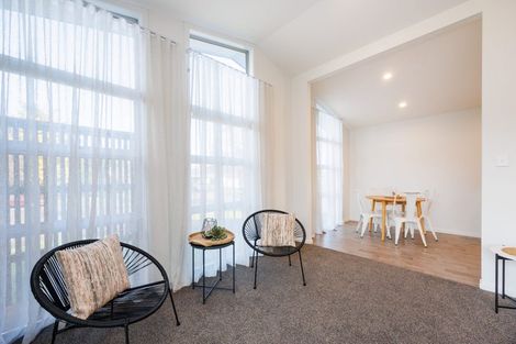 Photo of property in 9 Pinedale Parade, Milson, Palmerston North, 4414