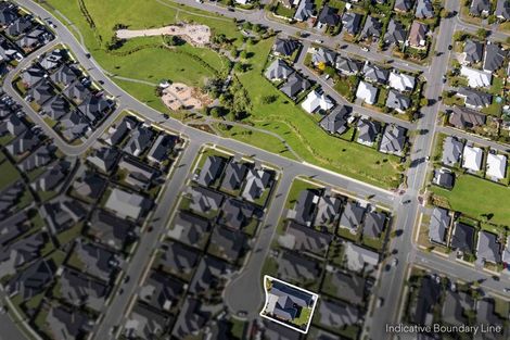 Photo of property in 7 Lancelot Close, Lincoln, 7608