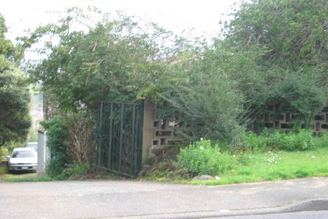 Photo of property in 45 High Street, Raumanga, Whangarei, 0110