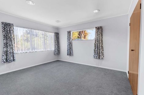 Photo of property in 10 Homedale Street, Pukehangi, Rotorua, 3015