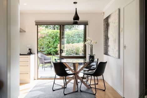 Photo of property in 2a Paterson Street, Abbotsford, Dunedin, 9018