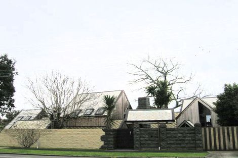 Photo of property in 9 Levers Road, Matua, Tauranga, 3110