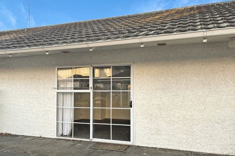 Photo of property in 41 Margaret Street, Roslyn, Palmerston North, 4414