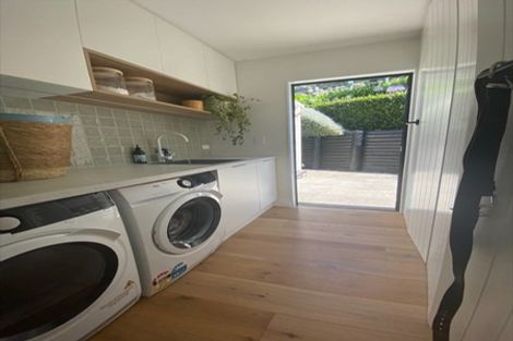 Photo of property in 28 Valhalla Drive, Richmond, 7020