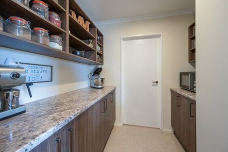 Photo of property in 193 Dublin Road, Wakefield, 7095