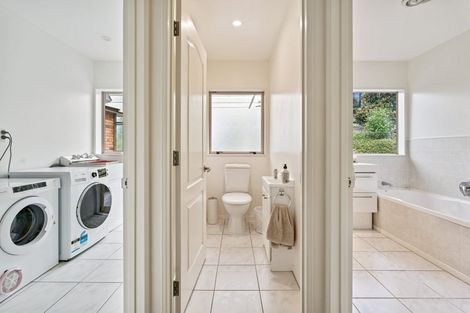 Photo of property in 41 Apotu Park Lane, Kauri, Kamo, 0185