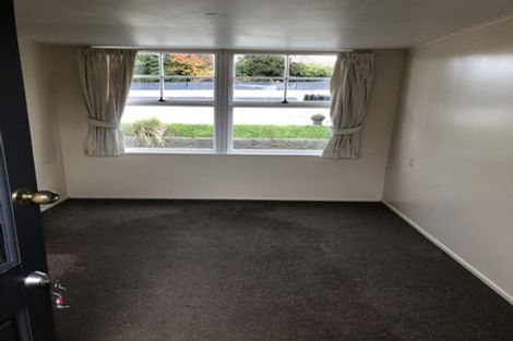 Photo of property in 221 Elgin Road, Balaclava, Dunedin, 9011