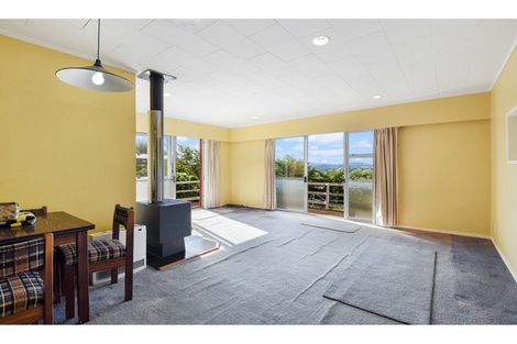Photo of property in 70 Turner Drive, Western Heights, Rotorua, 3015