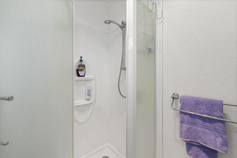 Photo of property in 9 Lorenzen Bay Road, Raglan, 3225