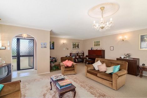 Photo of property in 391b Pukehangi Road, Pomare, Rotorua, 3015