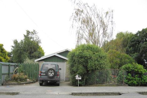 Photo of property in 50 Grove Street, Tinwald, Ashburton, 7700