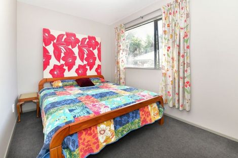 Photo of property in 6 Matai Road, Stanmore Bay, Whangaparaoa, 0932