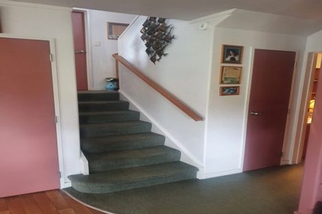 Photo of property in 365 Kamo Road, Te Kamo, Whangarei, 0112