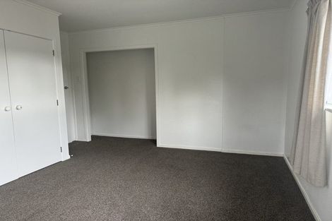 Photo of property in 172 Metcalfe Road, Ranui, Auckland, 0612