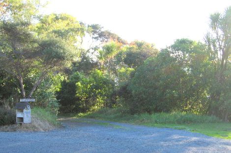 Photo of property in 67 Ridge Road, Mahurangi East, Warkworth, 0982