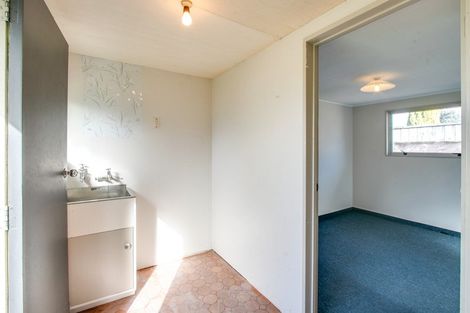 Photo of property in 28 Argyll Crescent, Tamatea, Napier, 4112