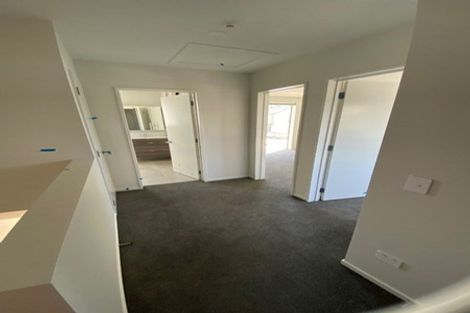 Photo of property in 3/27 Linwood Avenue, Linwood, Christchurch, 8011