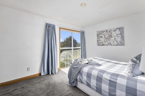 Photo of property in 2 Ann Street, Kaikorai, Dunedin, 9010