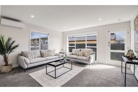 Photo of property in 1/62 Bordesley Street, Phillipstown, Christchurch, 8011