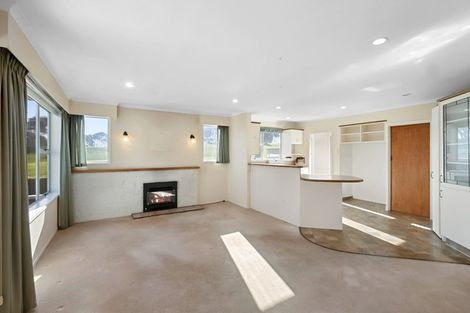 Photo of property in 23a Puni Street, Fitzroy, New Plymouth, 4312