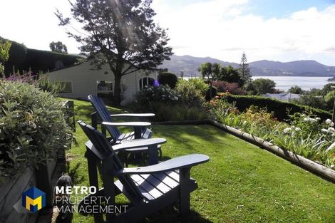 Photo of property in 62 Marion Street, Macandrew Bay, Dunedin, 9014
