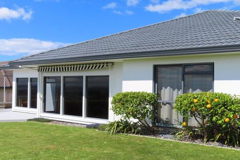 Photo of property in 15 Aurora Avenue, Welcome Bay, Tauranga, 3112
