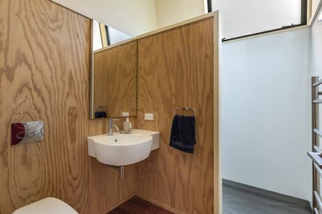 Photo of property in 3 Poriwira Drive, Kuratau, Turangi, 3381