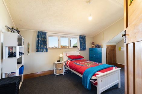 Photo of property in 68 Hunt Street, Andersons Bay, Dunedin, 9013