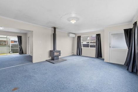Photo of property in 164 Mcmurdo Street, Tinwald, Ashburton, 7700