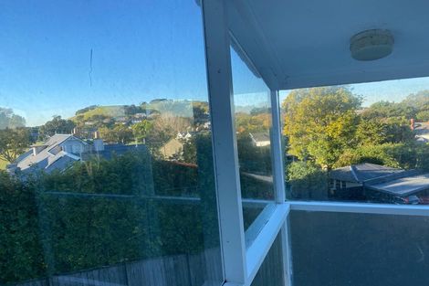 Photo of property in 51a Mount St John Avenue, Epsom, Auckland, 1051